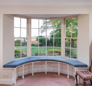 Photo 9- click for photo gallery